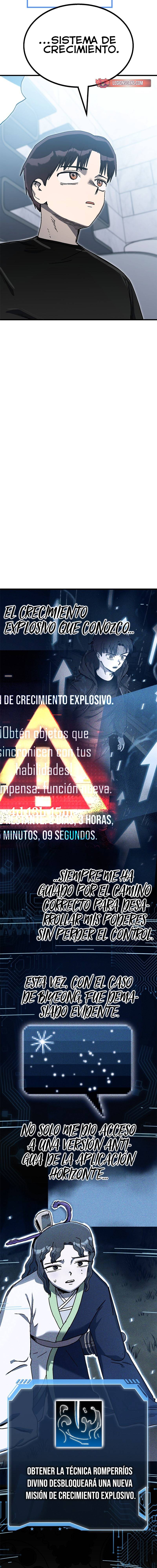 Capitulo 41 page 10