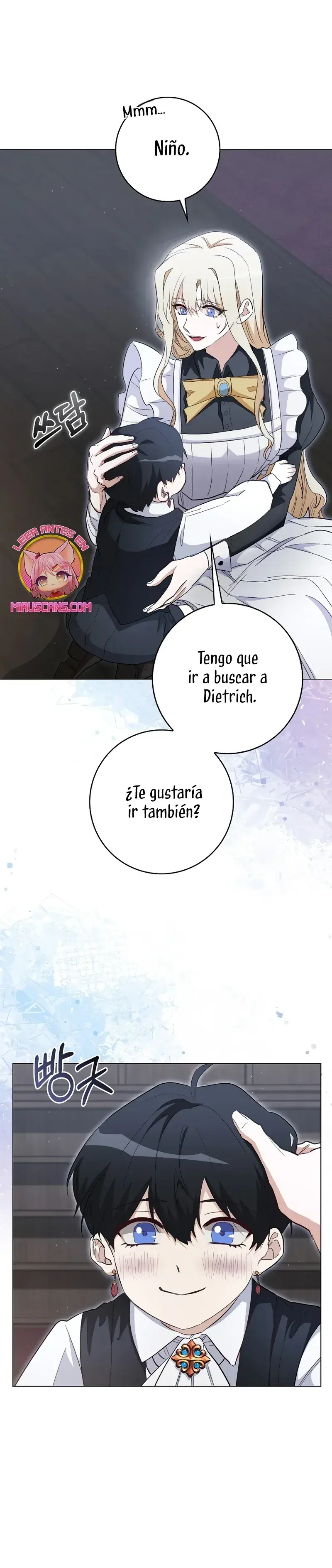 Capitulo 30 page 36