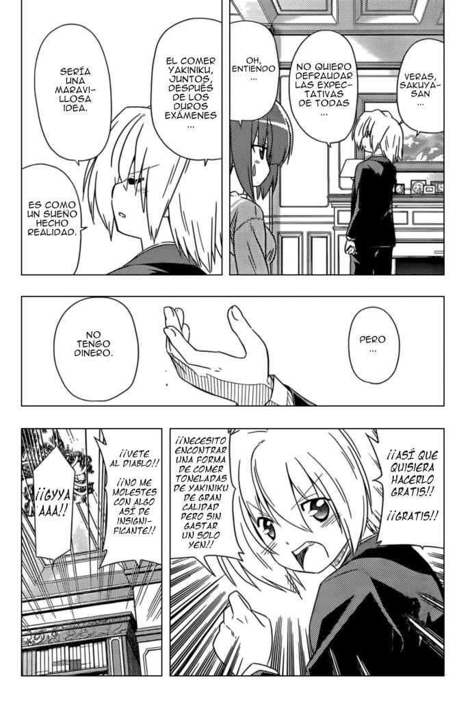 Capitulo 355 page 4