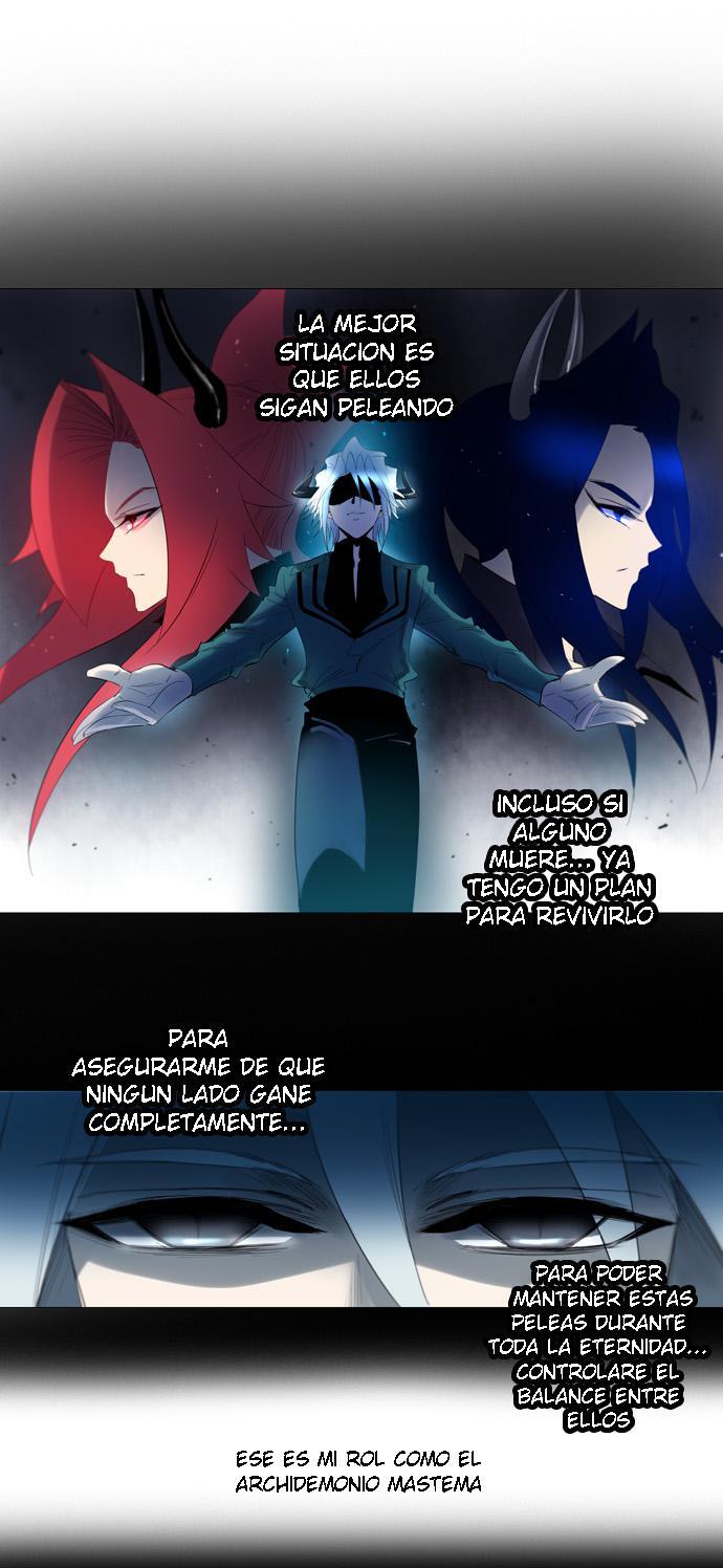 Capitulo 117 page 7