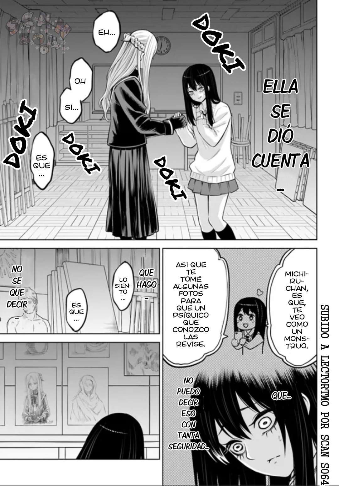 Capitulo 47 page 28