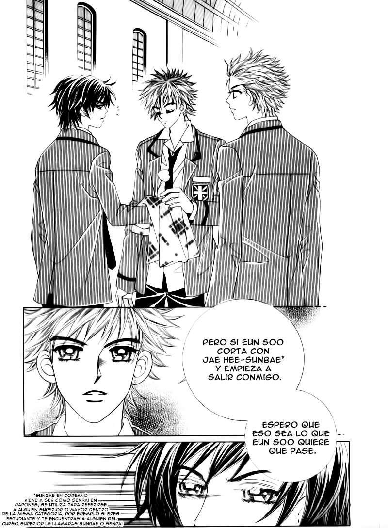 Capitulo 66 page 4