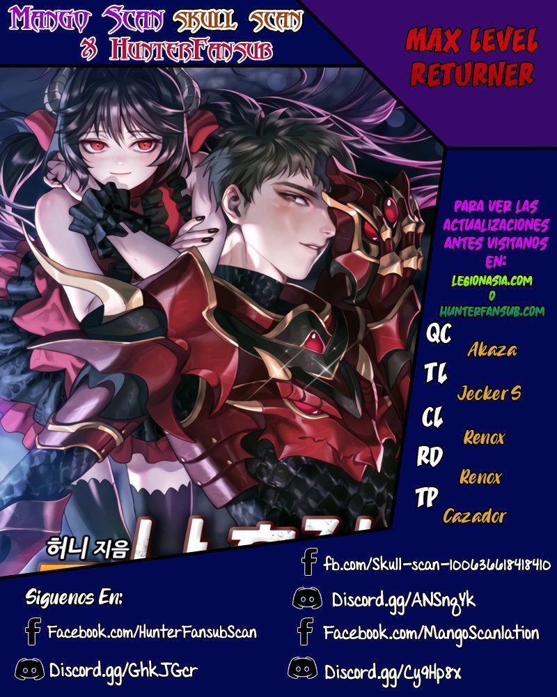 Capitulo 6 page 1