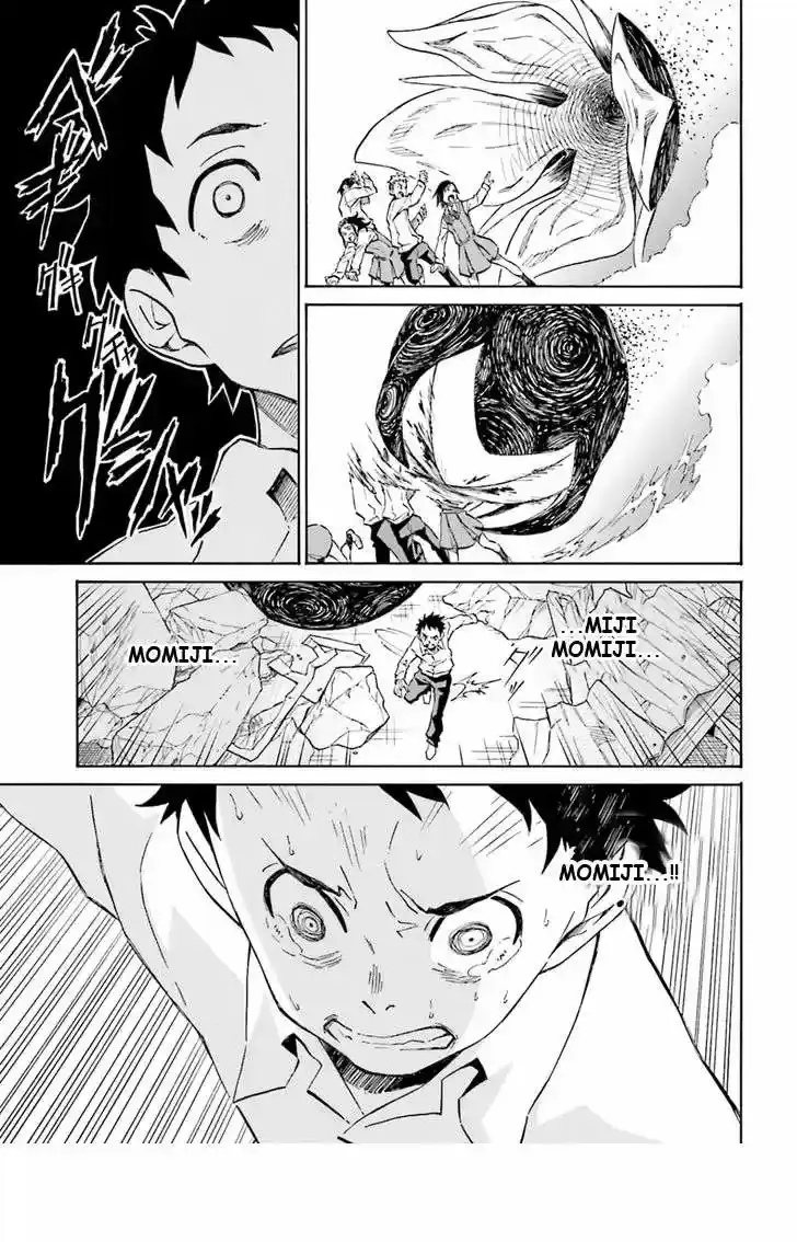 Capitulo 1.1 page 24