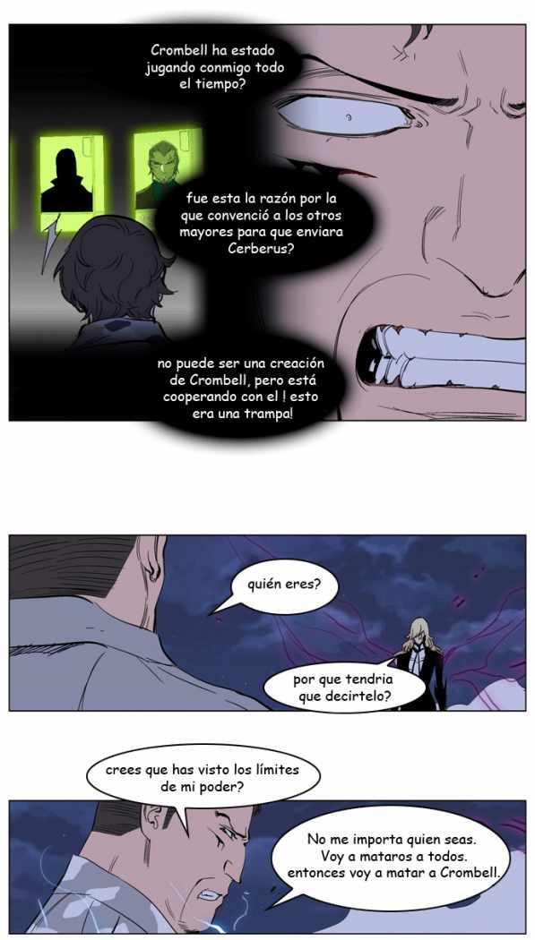 Capitulo 232 page 12