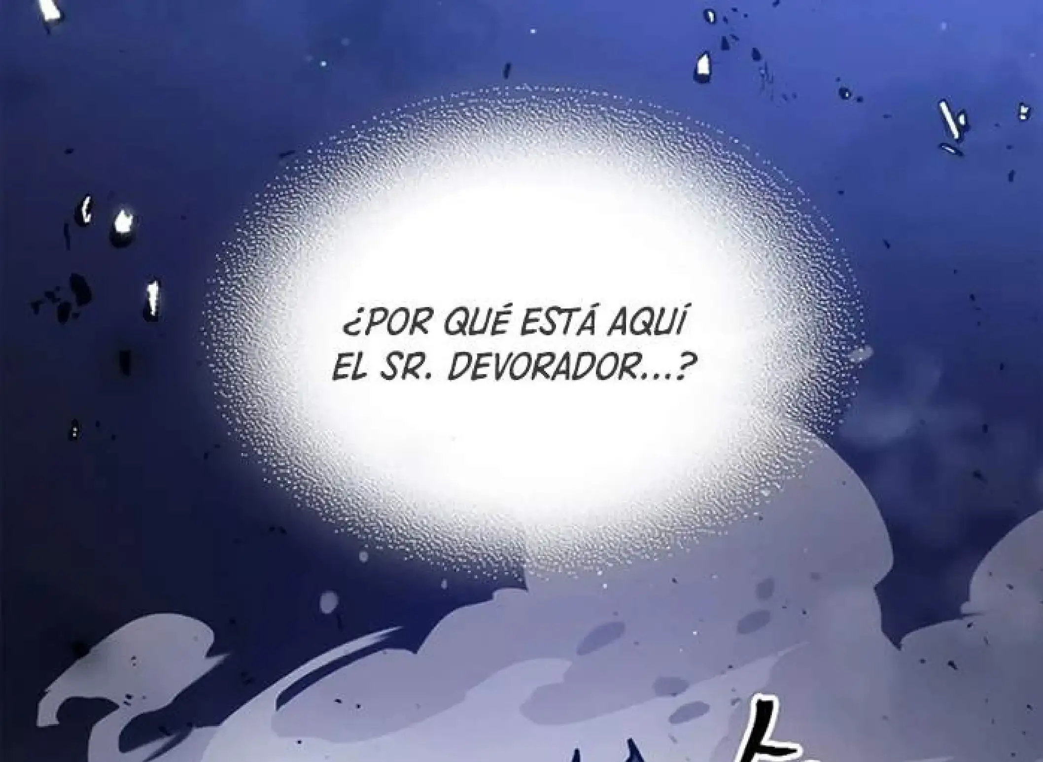 Capitulo 19 page 11