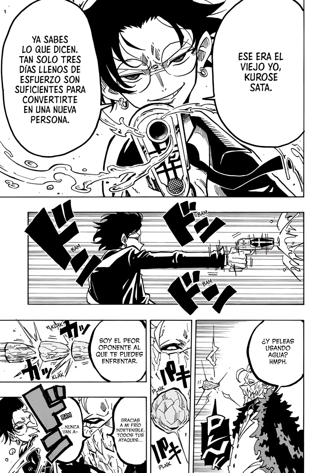 Capitulo 41 page 4