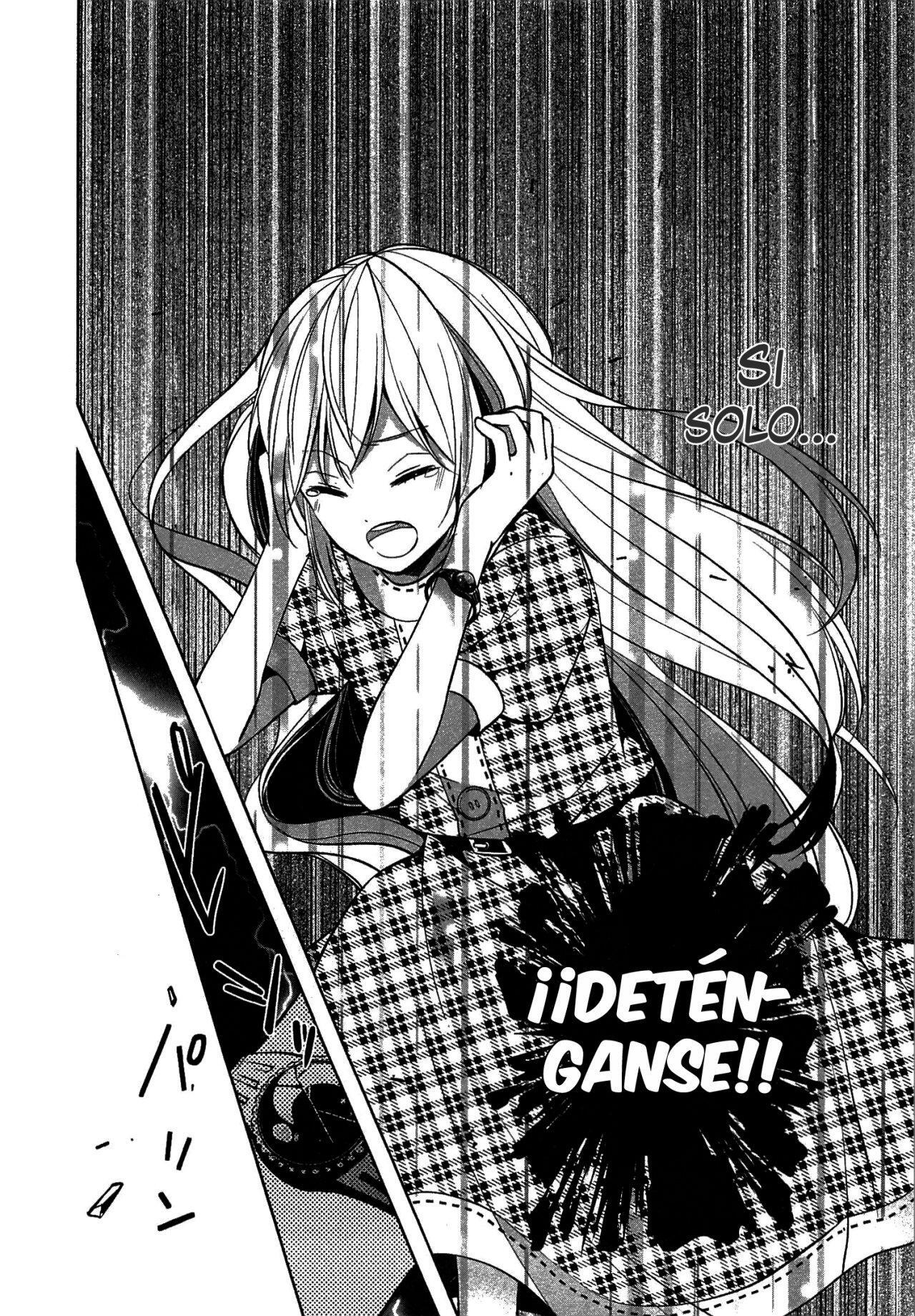 Capitulo 11 page 33