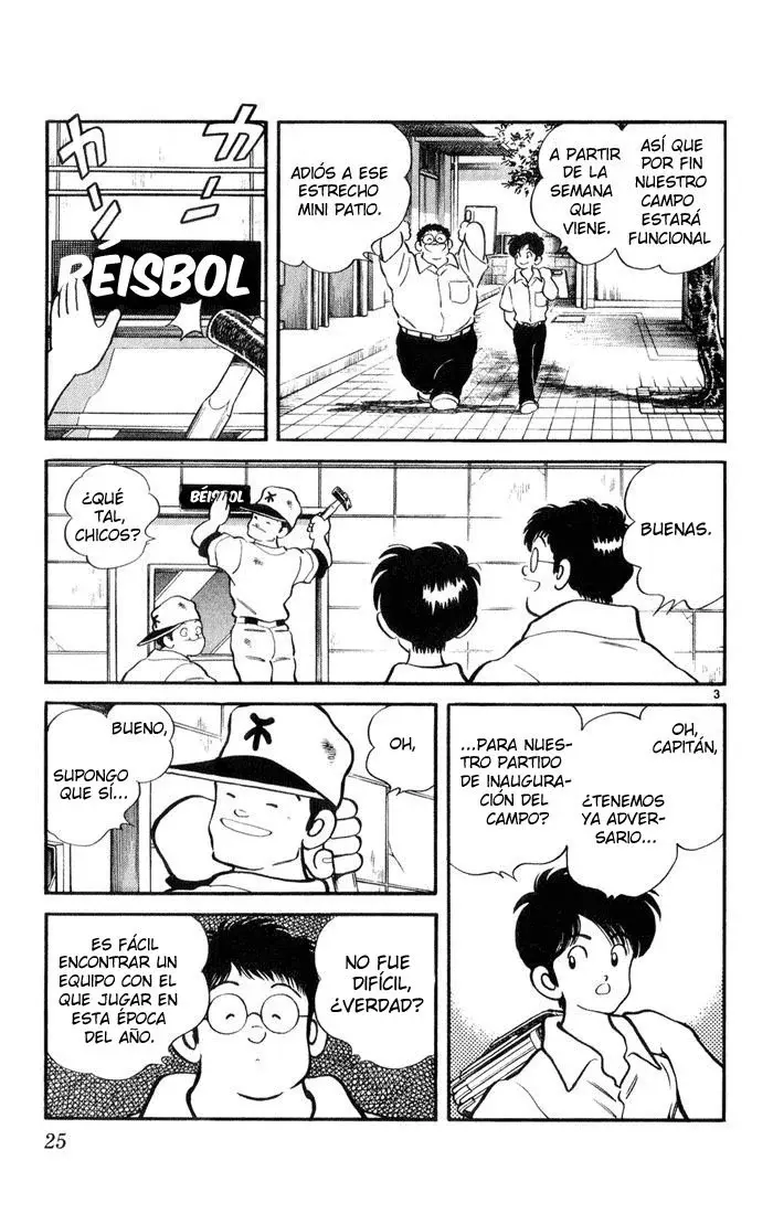 Capitulo 51 page 4