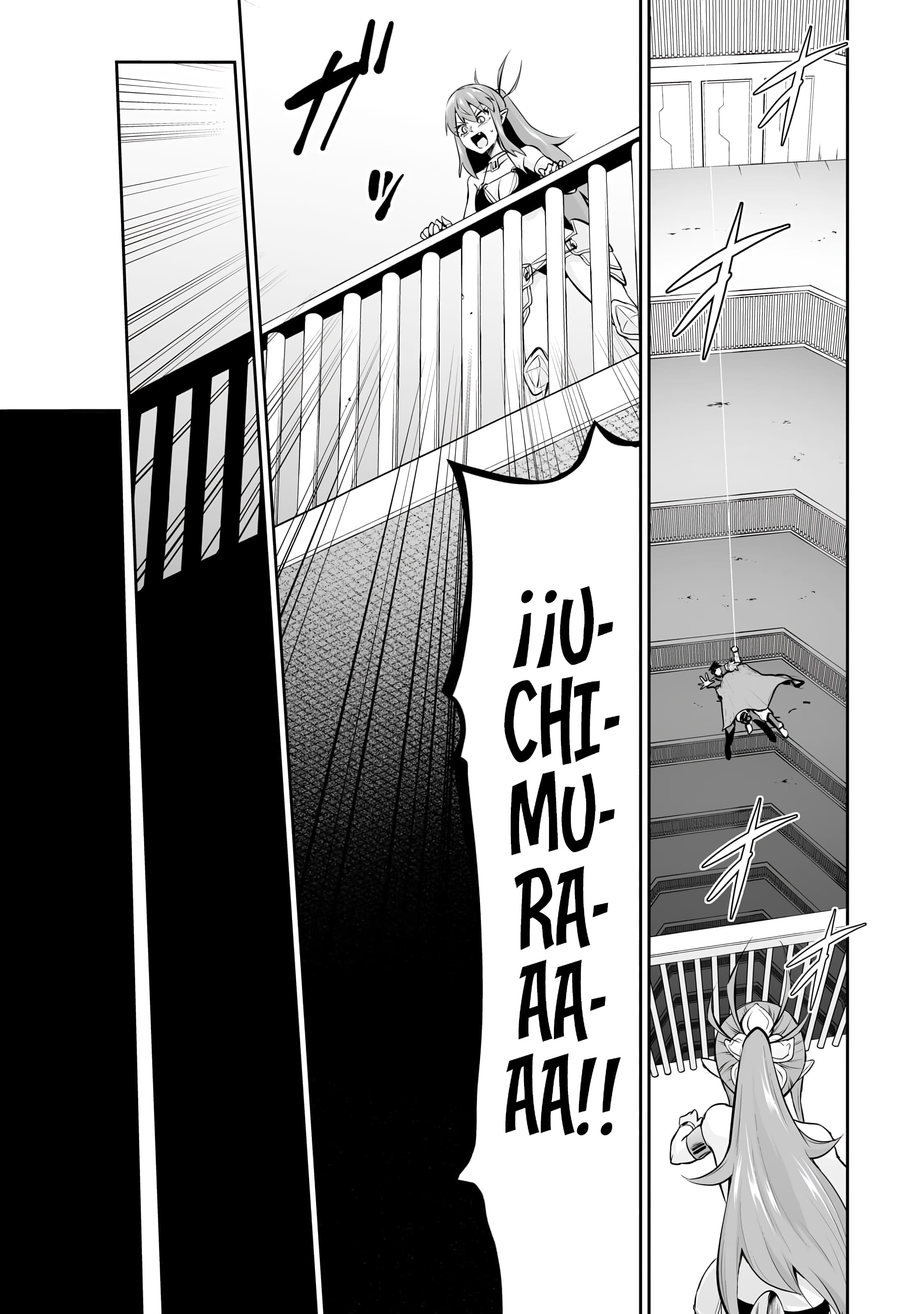Capitulo 107 page 7