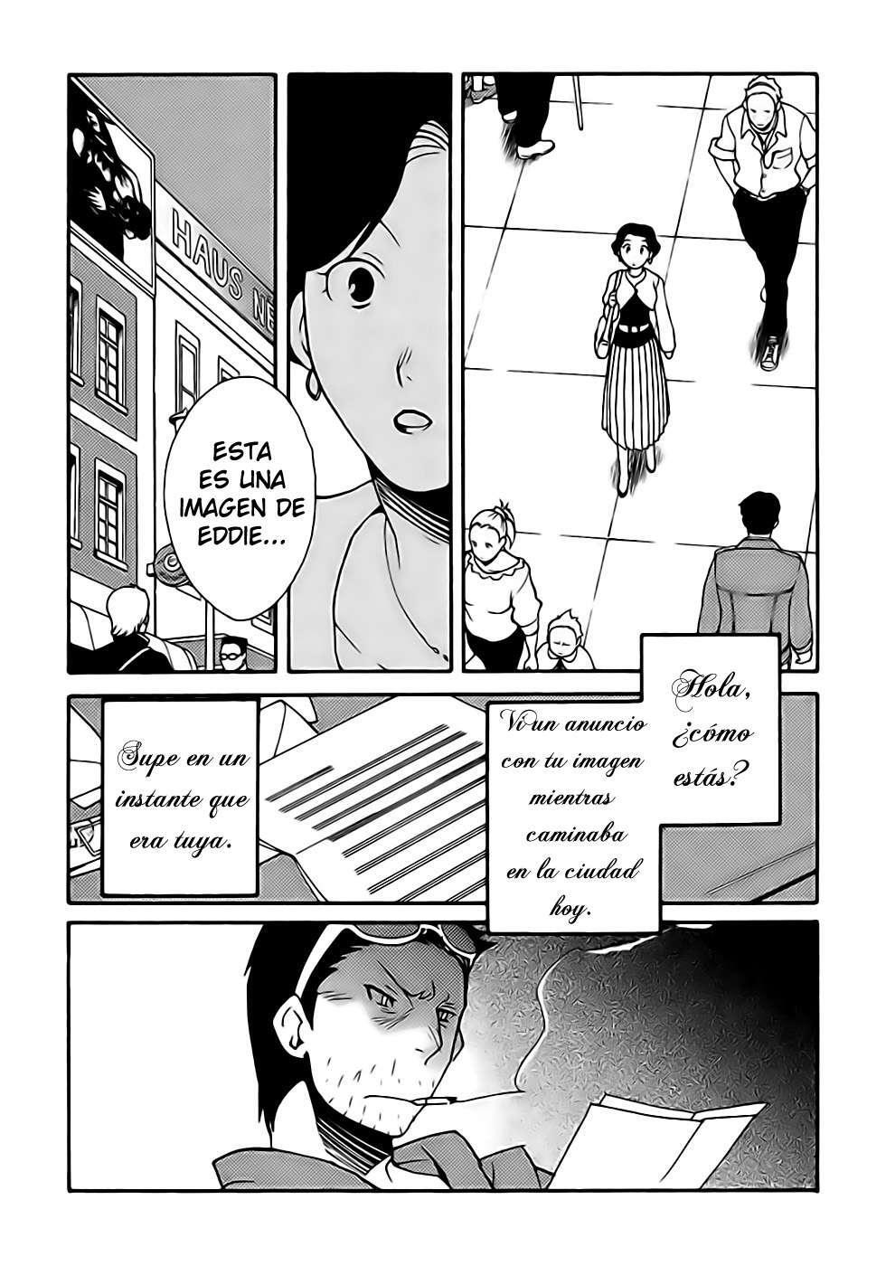 Capitulo 23 page 11