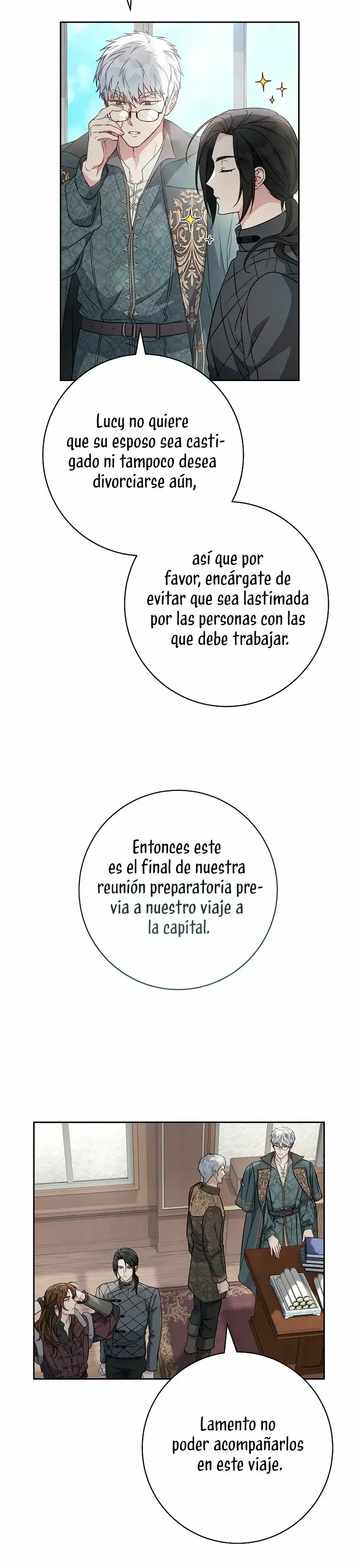 Capitulo 116 page 29