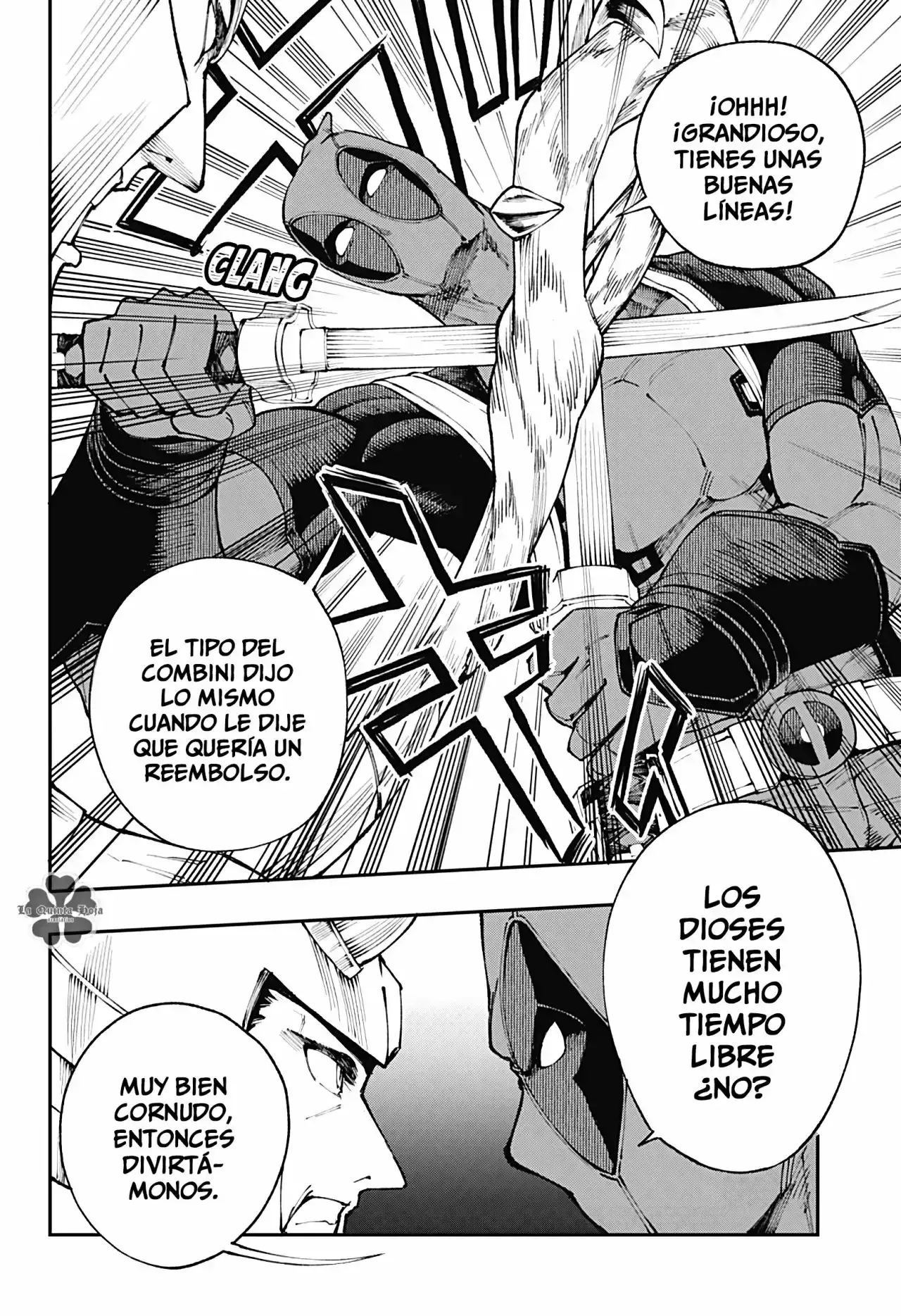 Capitulo 3 page 9