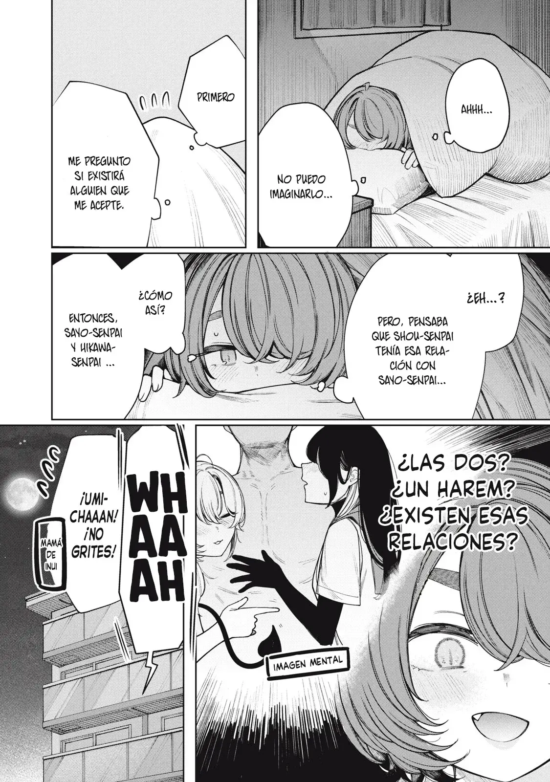 Capitulo 22 page 3
