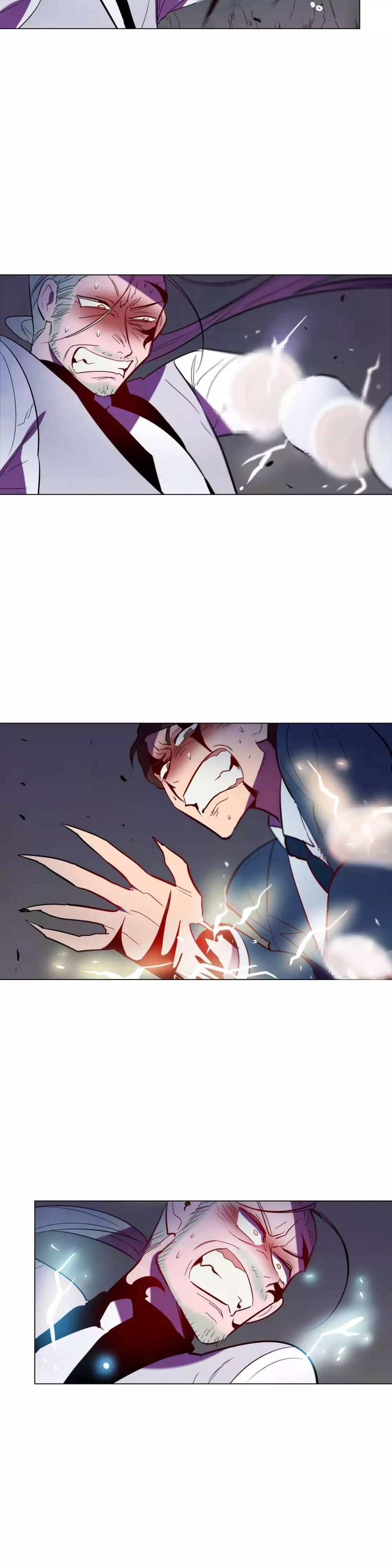 Capitulo 83 page 11