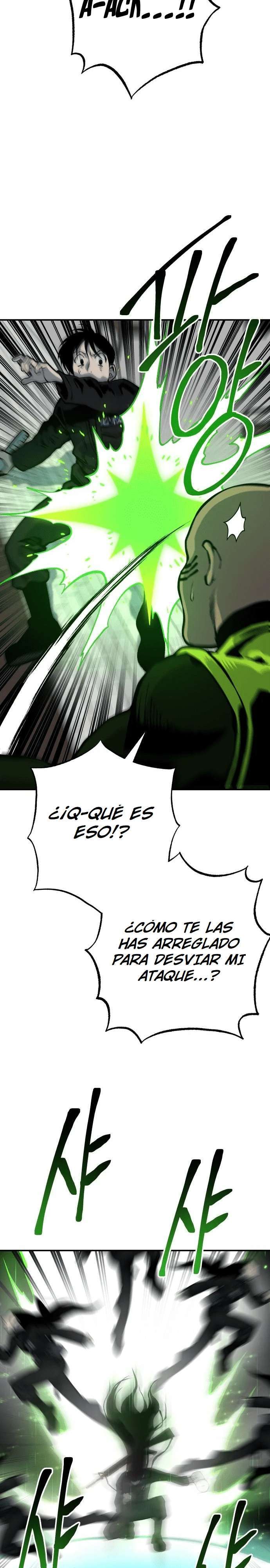 Capitulo 28 page 36