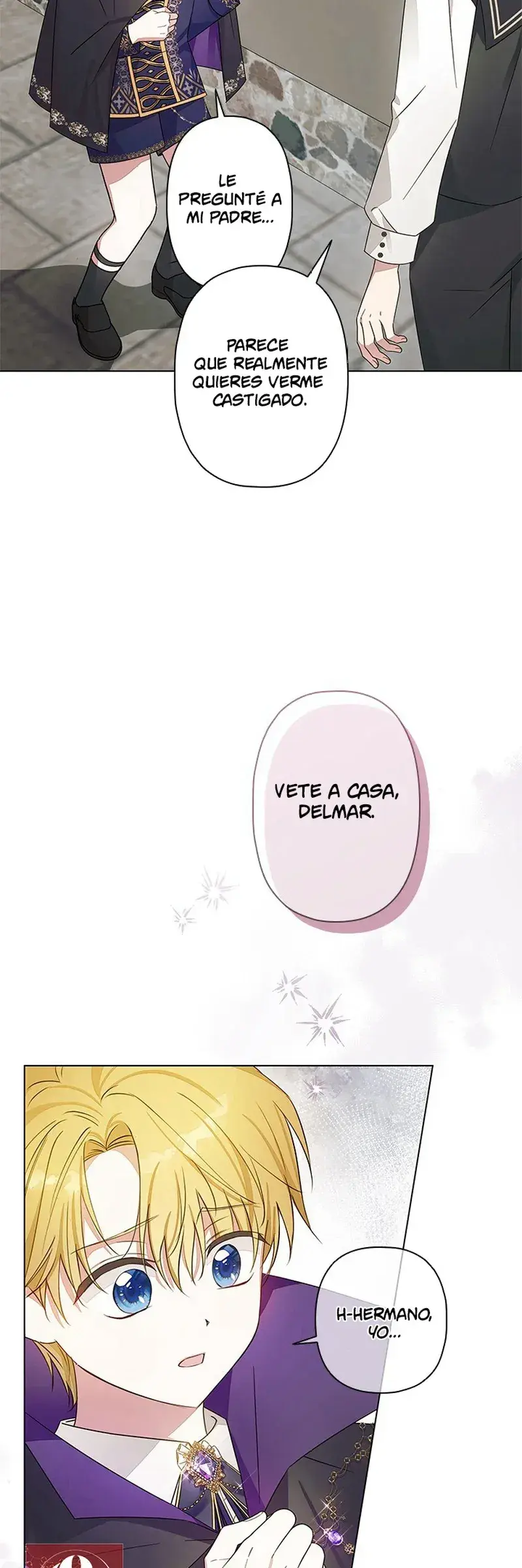 Capitulo 6 page 42