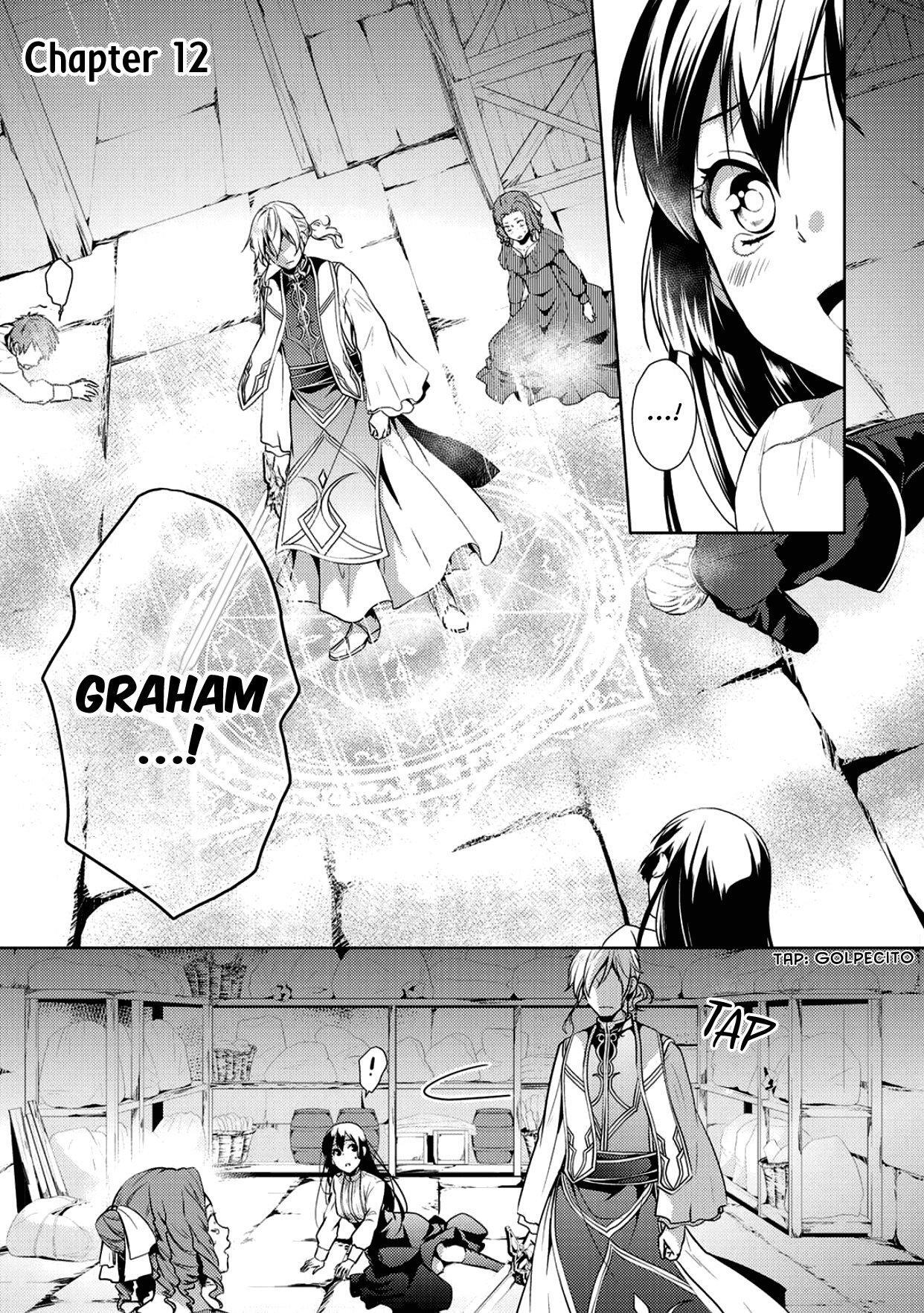 Capitulo 12 page 9