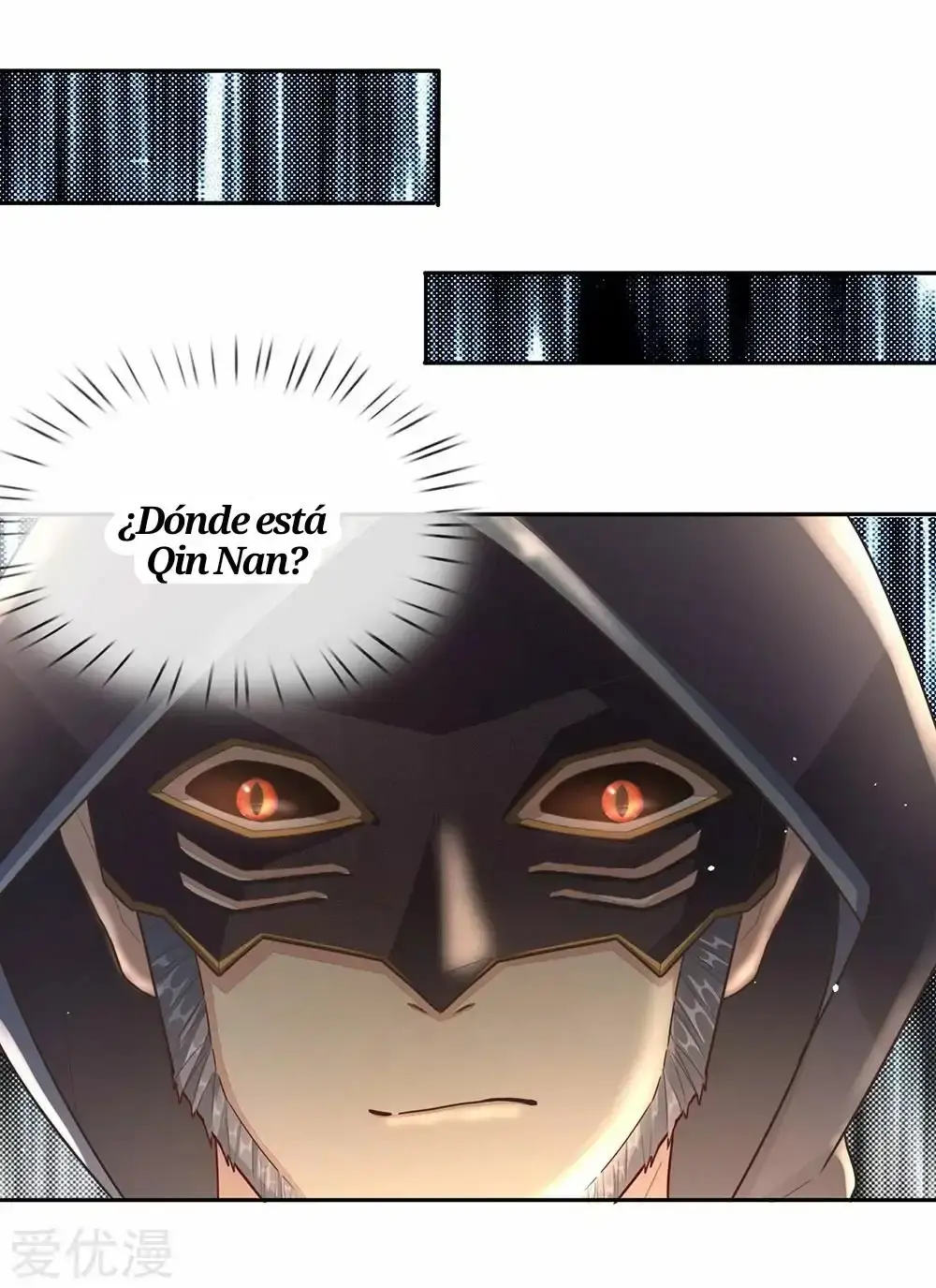 Capitulo 153 page 6