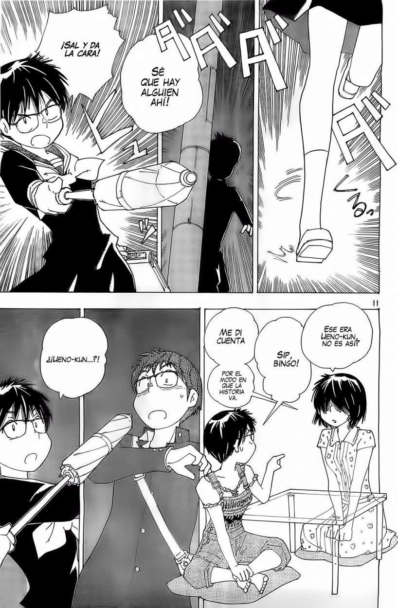 Capitulo 81 page 13