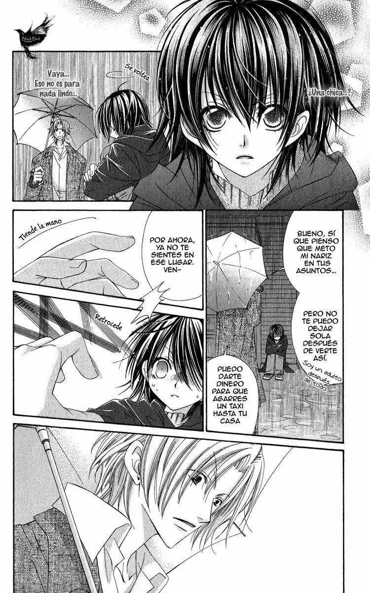 Capitulo 1 page 13