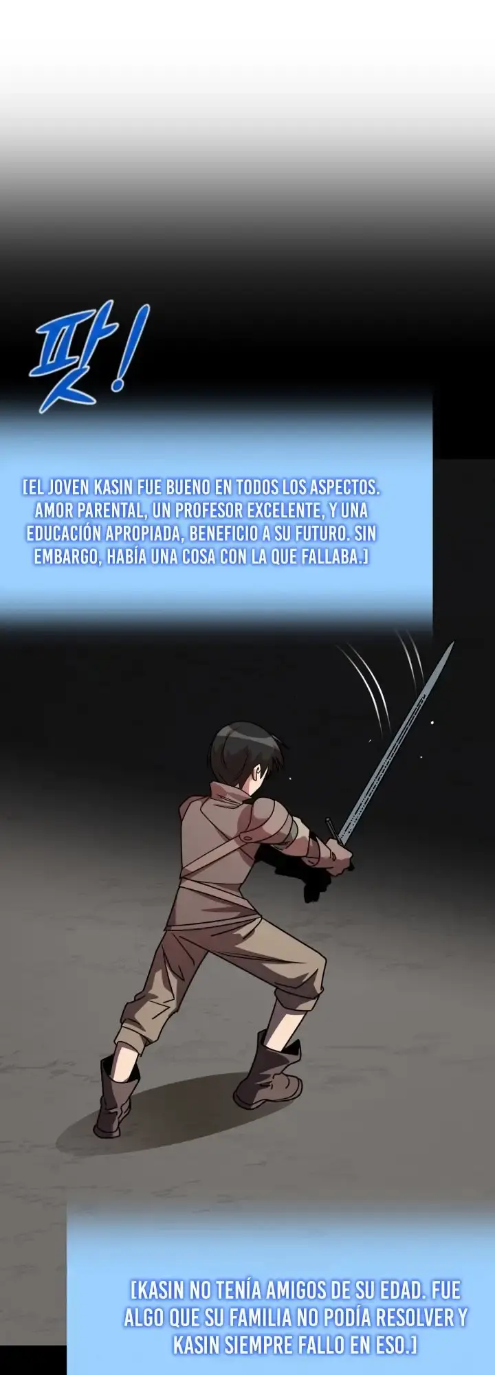 Capitulo 17 page 49