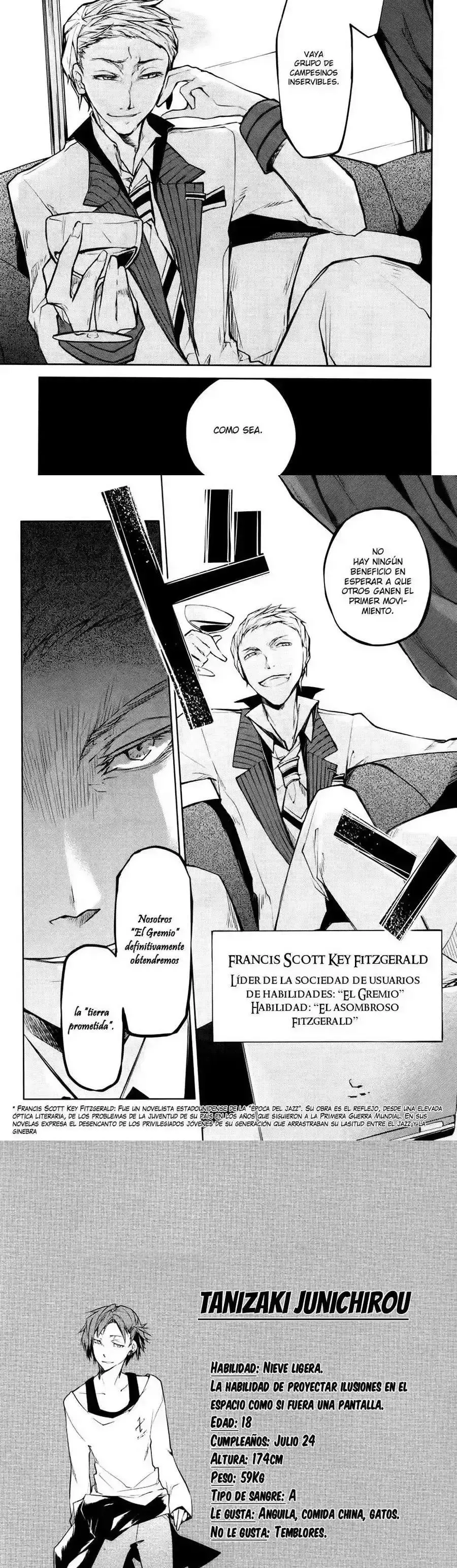 Capitulo 12 page 21