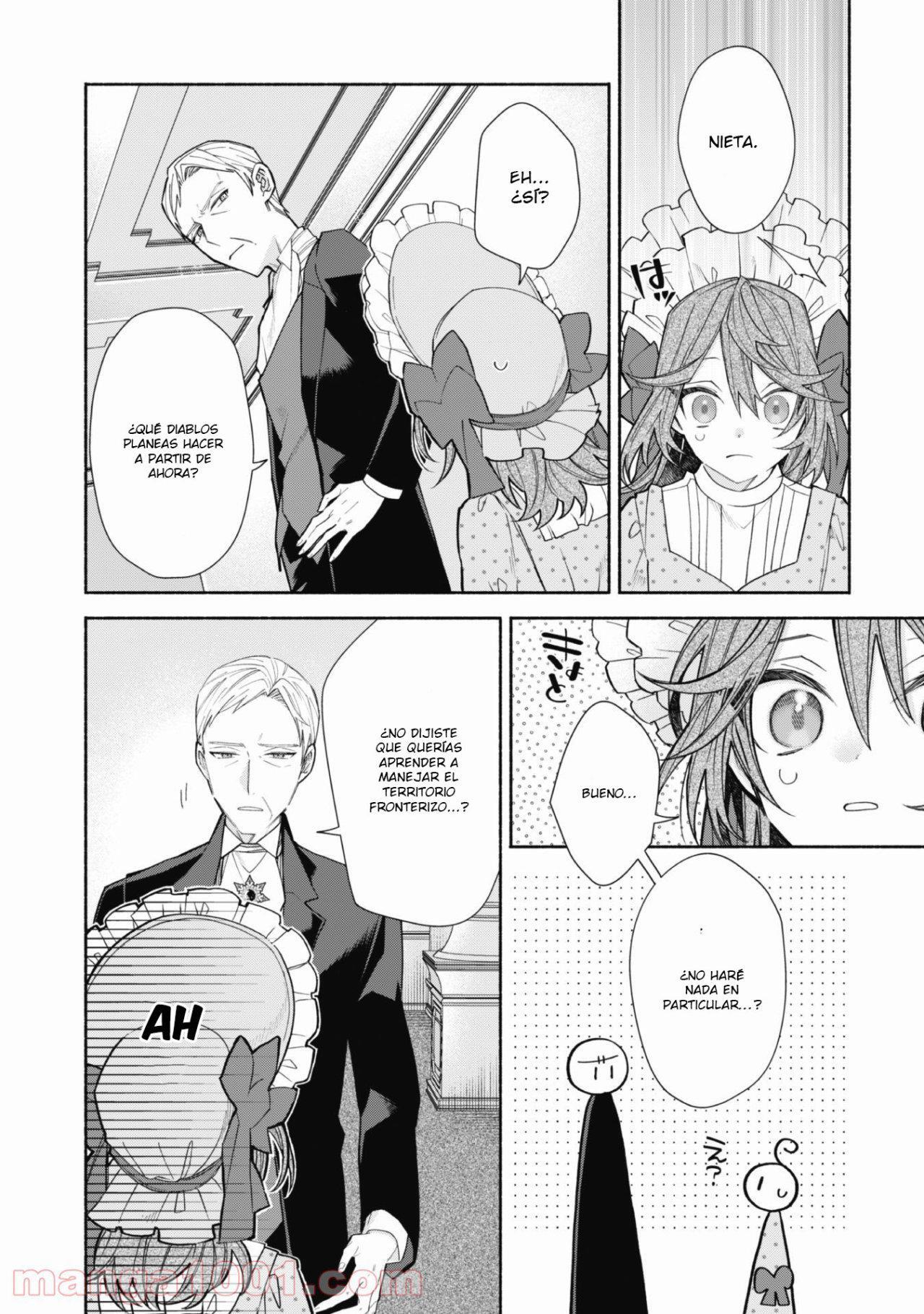 Capitulo 6 page 26