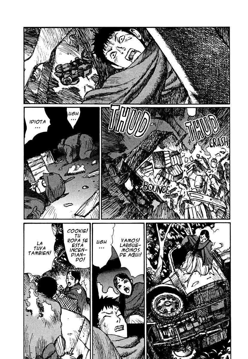 Capitulo 8 page 6