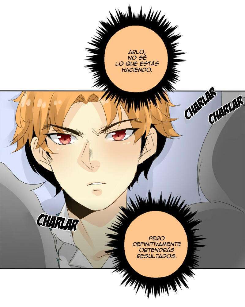 Capitulo 40 page 69