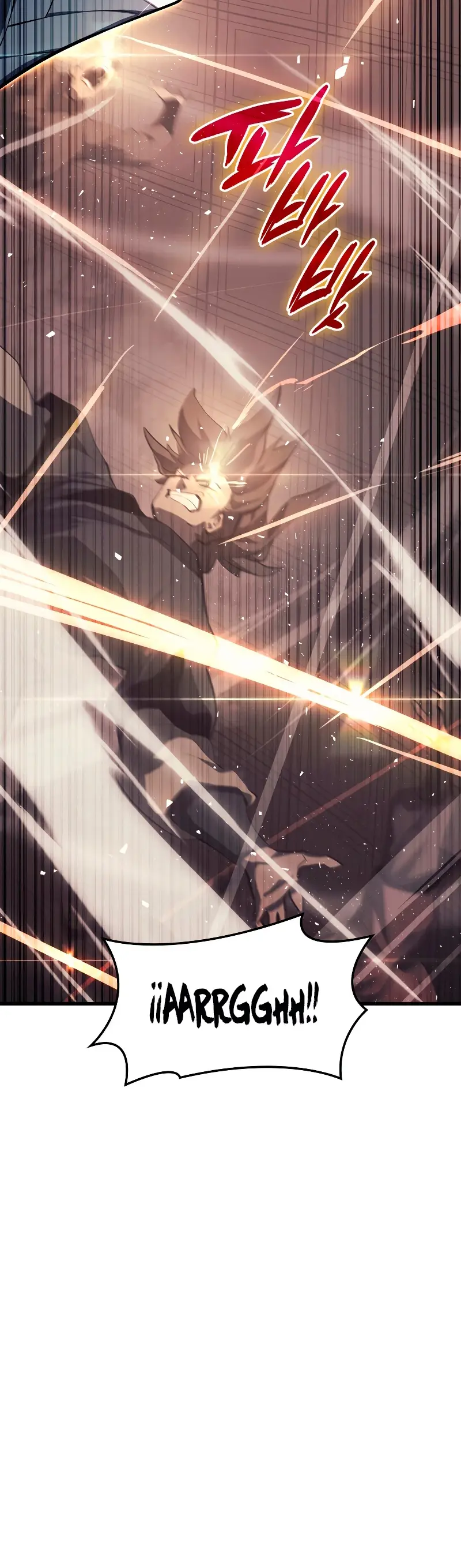 Capitulo 29 page 91