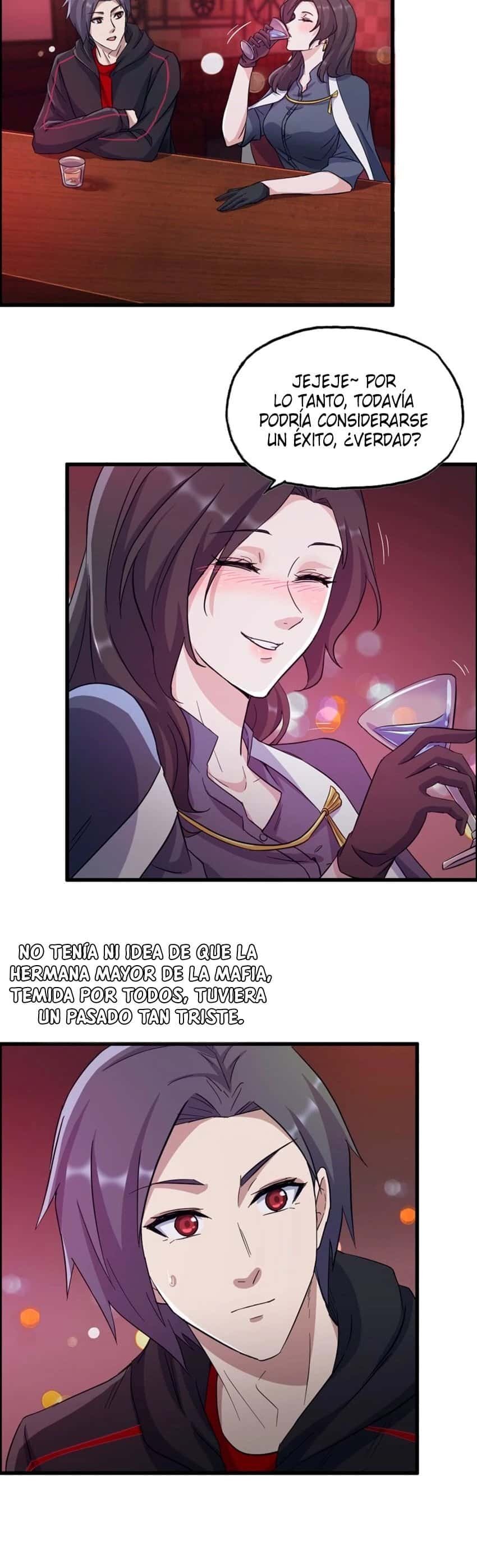 Capitulo 329 page 11