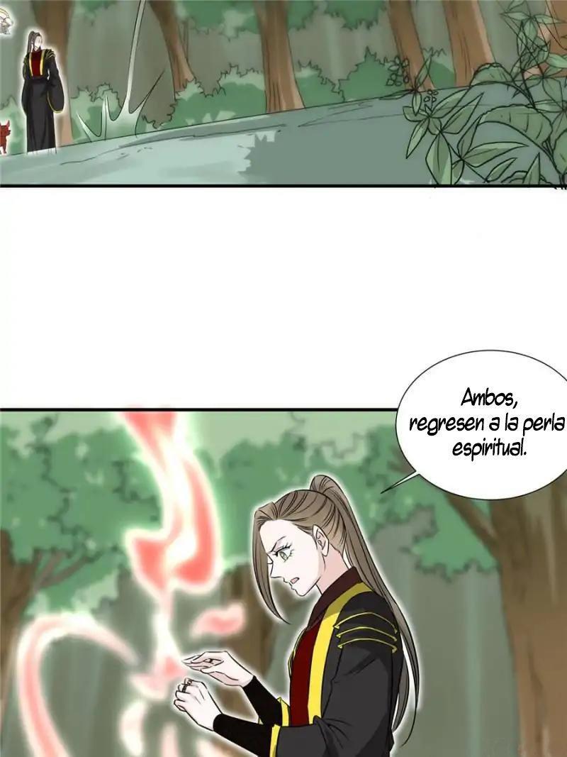 Capitulo 101 page 25
