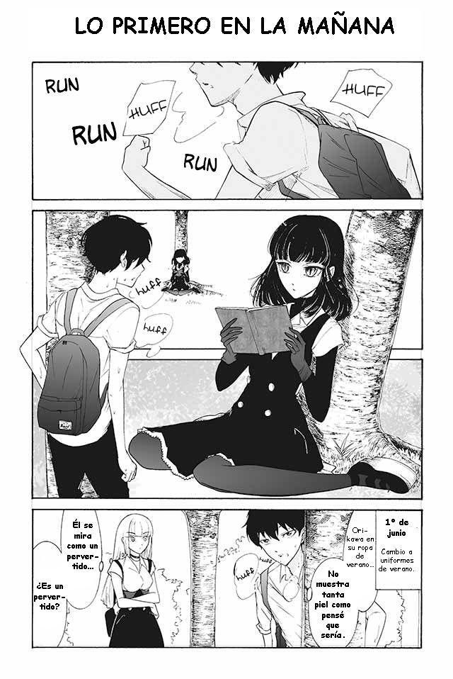 Capitulo 11 page 2
