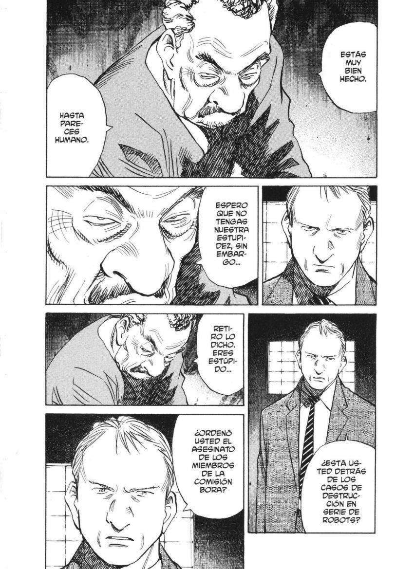 Capitulo 39 page 13
