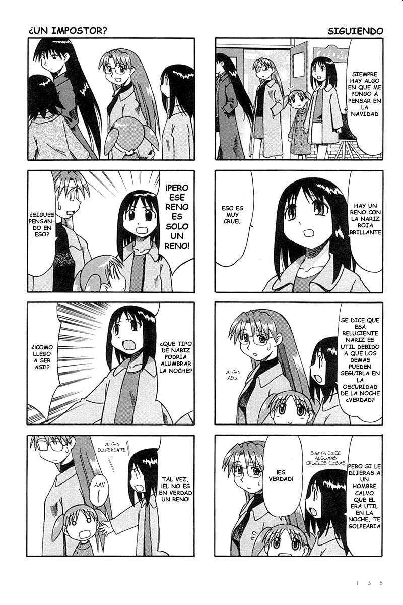 Capitulo 10 page 14