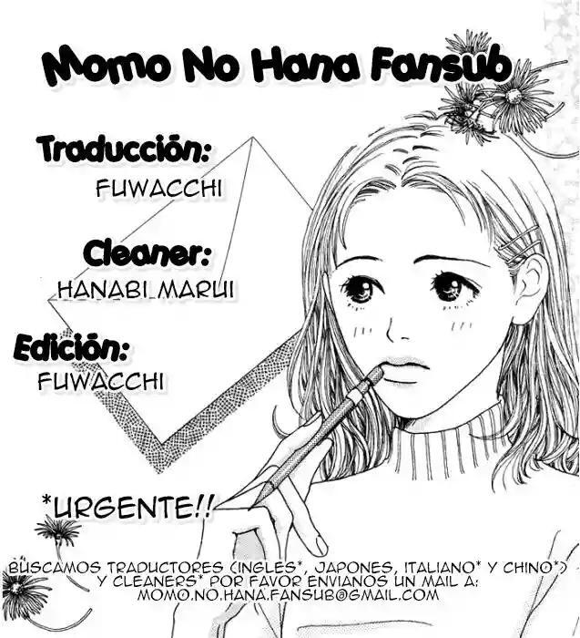 Capitulo 2 page 2