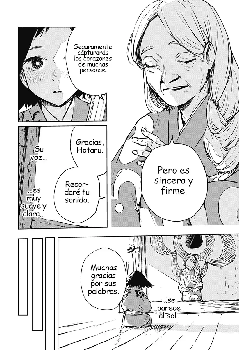 Capitulo 16 page 4