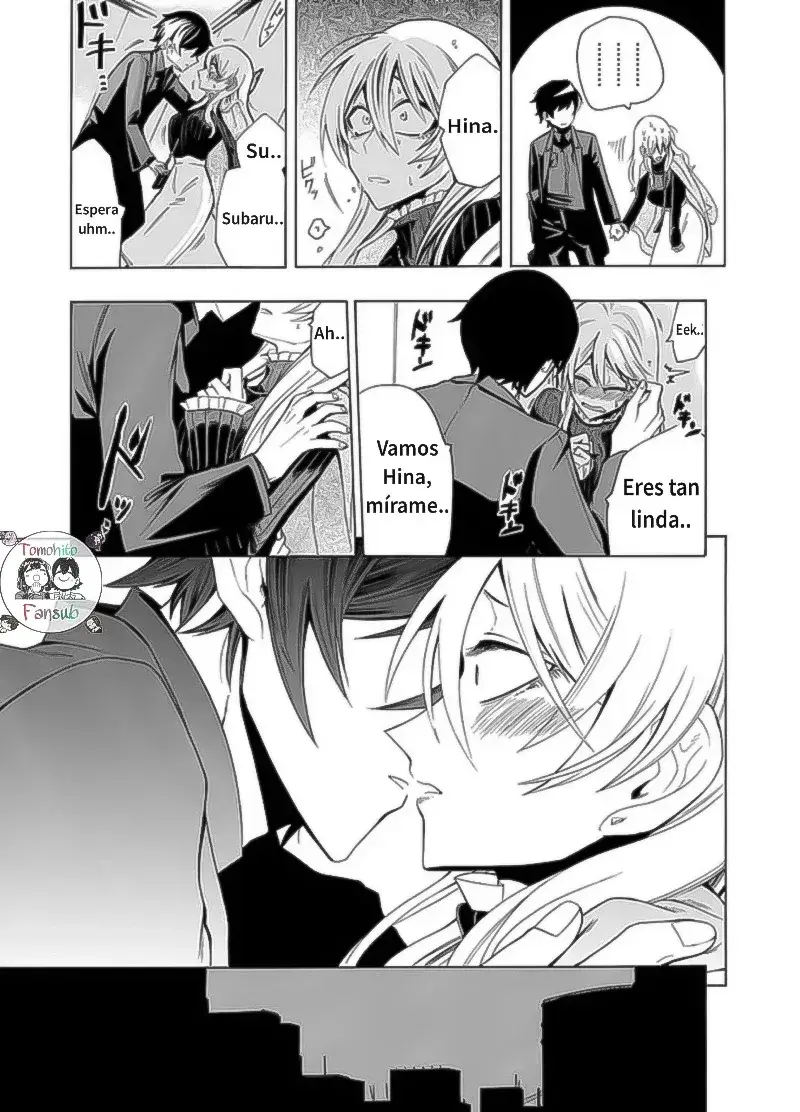 Capitulo 2 page 21