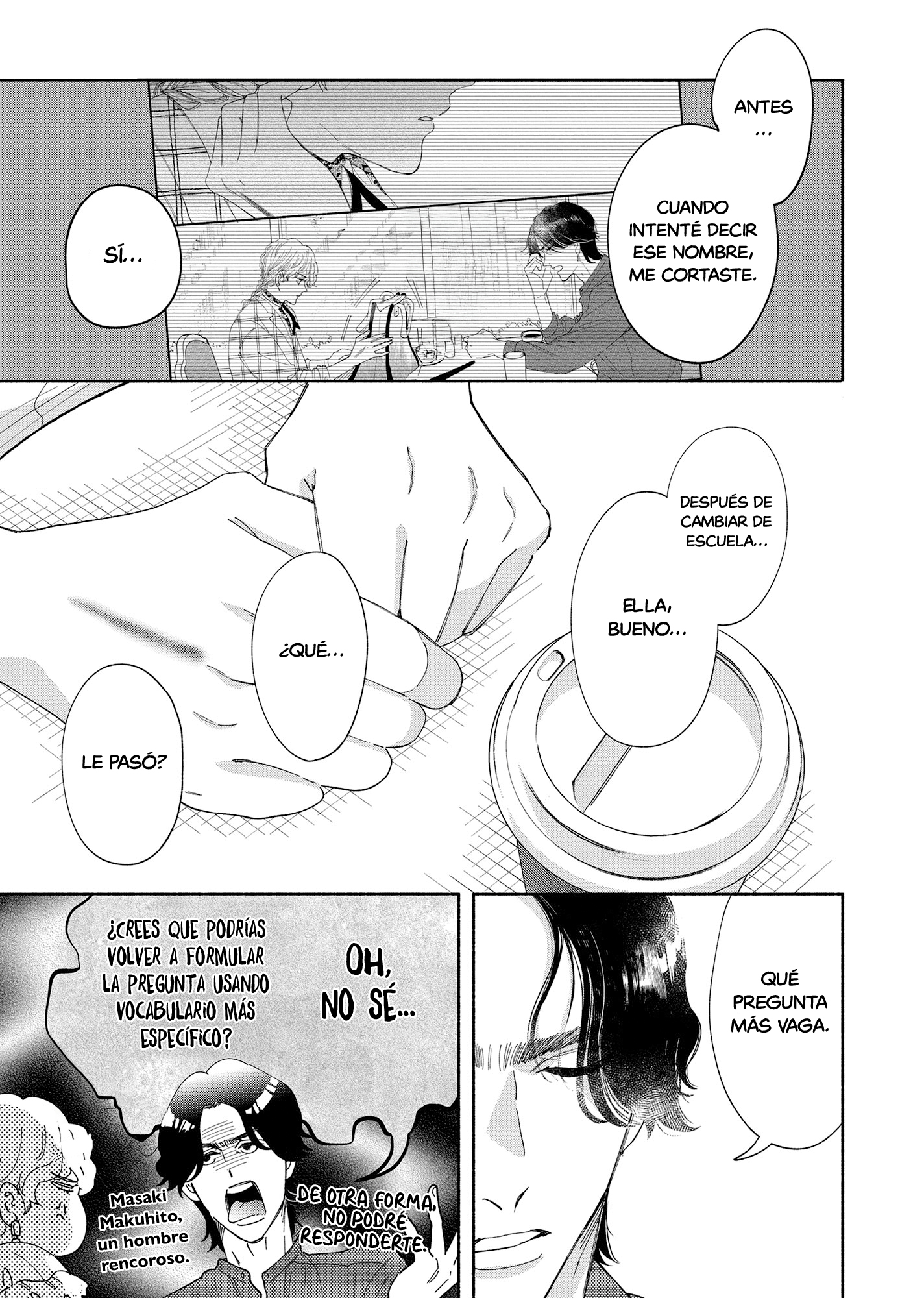 Capitulo 4 page 9