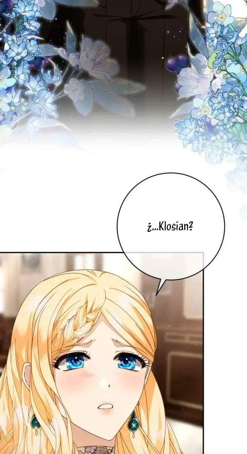 Capitulo 24 page 47