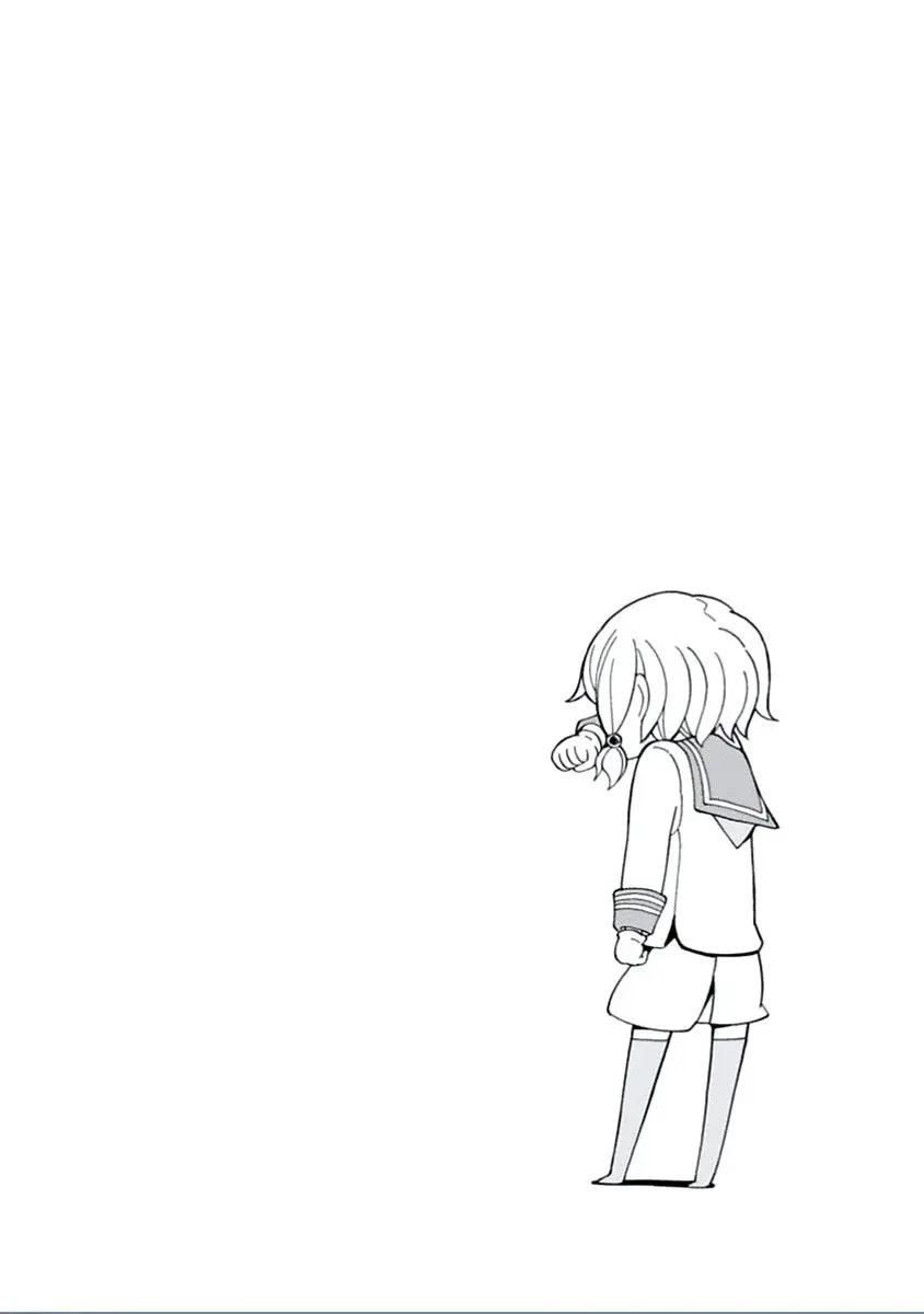 Capitulo 11 page 30