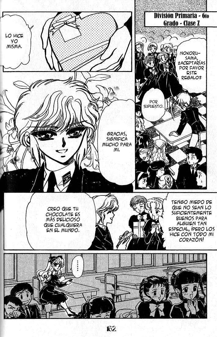 Capitulo 4 page 8