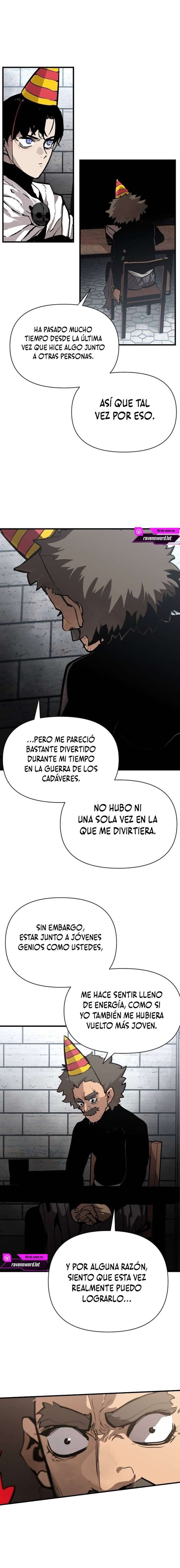 Capitulo 24 page 6