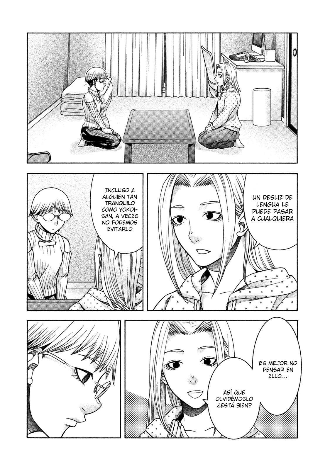 Capitulo 37 page 3