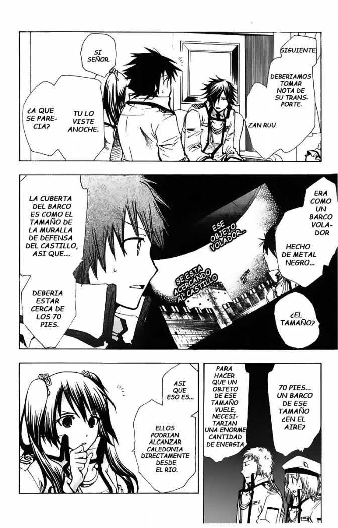 Capitulo 3 page 15