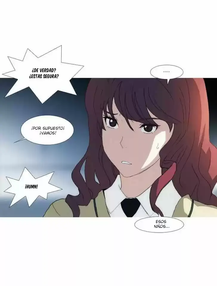 Capitulo 17 page 11