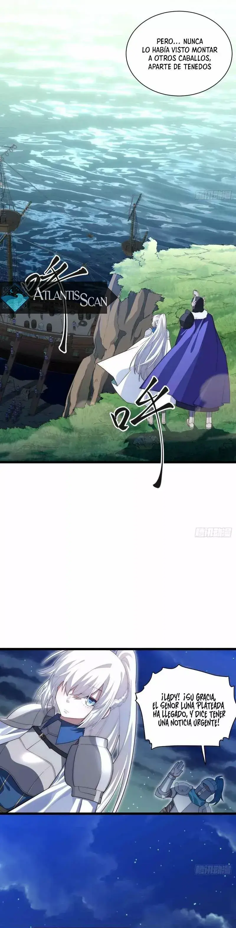 Capitulo 35 page 4