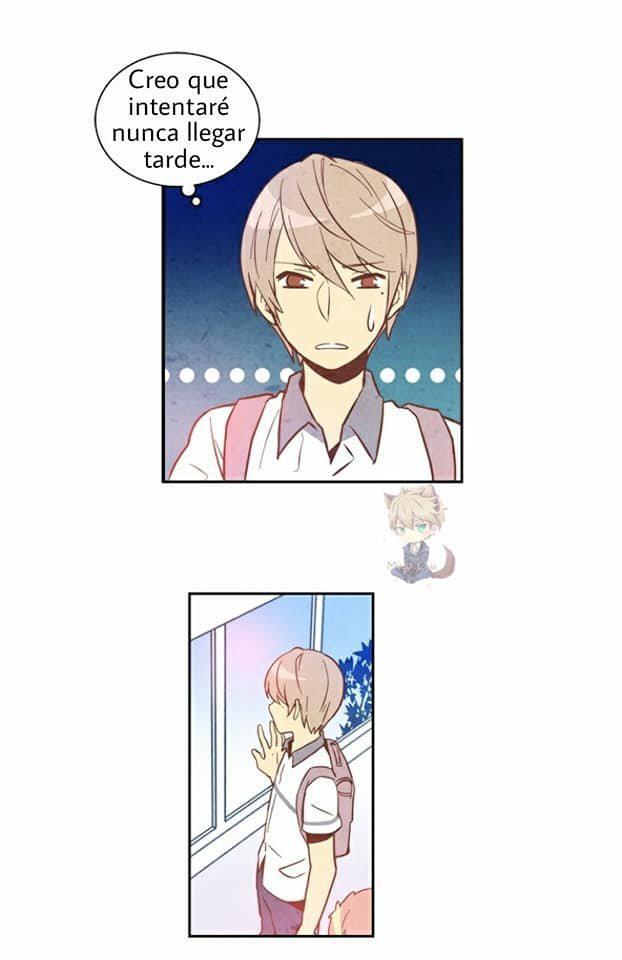 Capitulo 4 page 38