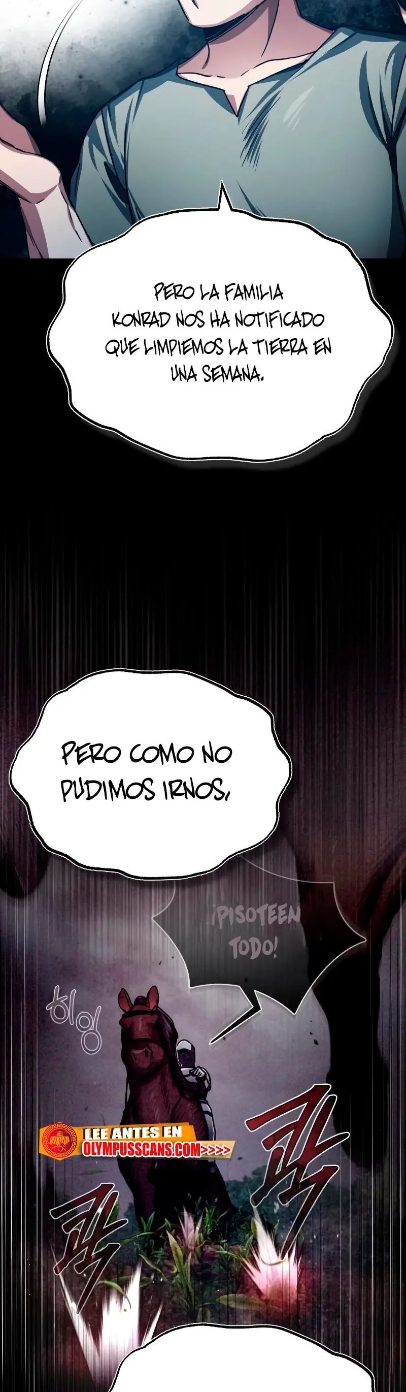 Capitulo 78 page 9